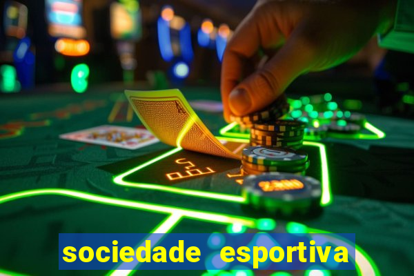 sociedade esportiva palmeiras x botafogo futemax